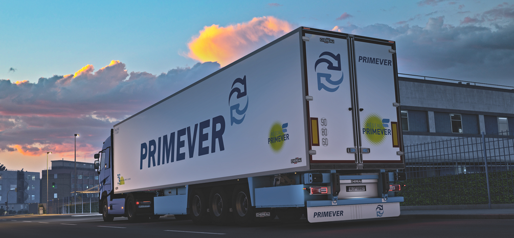 Ownable Chereau Inogam - 1.44/1.45 thumbnail 2