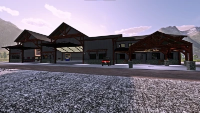 OG Shouse - Thumbnail 1