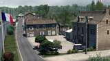 BOURGES UPDATED - 1.45 Mod Thumbnail