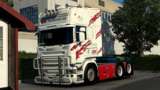 Scania RJL LRH Transport Skin Mod Thumbnail