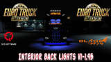 Interior Back Lights - 1.45 Mod Thumbnail