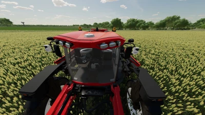 Miller Nitro 5250 - Thumbnail 1
