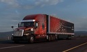 WESTERN STAR 57X V1.0 - 1.45