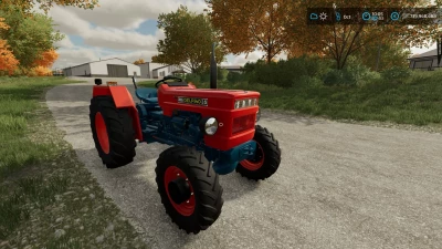 Same Delfino 35 - Thumbnail 1