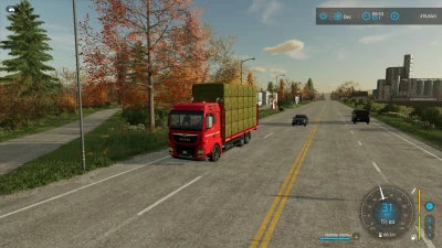 FS22 Mod Pack 16 - Thumbnail 1