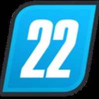 Delta7