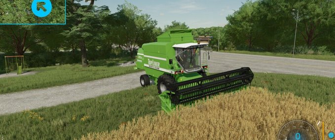 Tools Cutter Fix Landwirtschafts Simulator mod