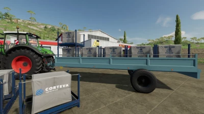 Autoload-Pack - Thumbnail 1