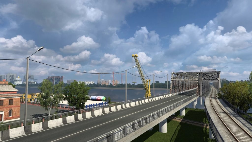 Map of Russia v5.0 by Palych 1.41.x thumbnail 12