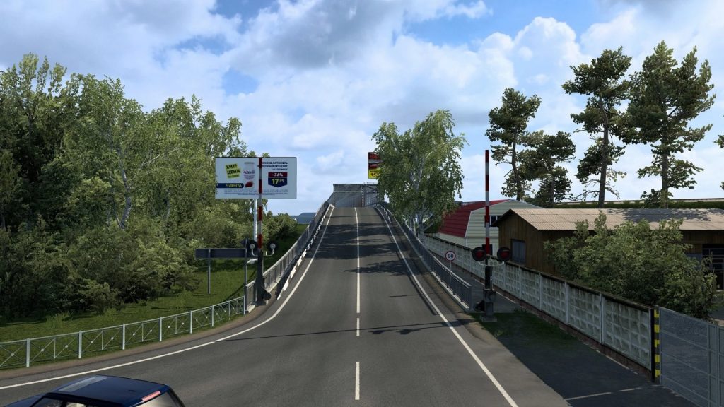 Map of Russia v5.0 by Palych 1.41.x thumbnail 11