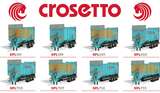Crosetto SPL Pack Zusätzliche Eigenschaften Mod Thumbnail