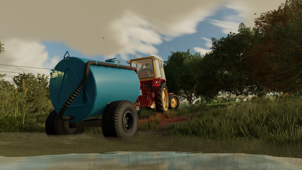 VUO-3A - Thumbnail 1