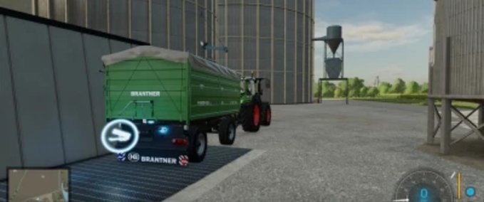 Tools Begrenztes Tageseinkommen Landwirtschafts Simulator mod