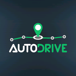AutoDrive courses for the map Back Roads Country - Thumbnail 1