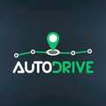 AutoDrive Kurse für die Map Back Roads Country Mod Thumbnail