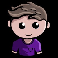 Vinni_TV_