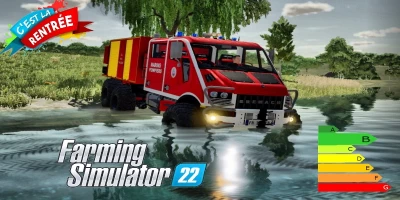 Bremach Trex 6x6 Tfsg - Thumbnail 1