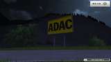 ADAC Billboard Mod Thumbnail
