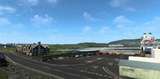 Promods Addon: Shetland - 1.45 Mod Thumbnail
