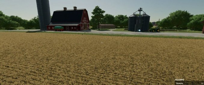 Tools Verkaufspreis Auslöser Landwirtschafts Simulator mod