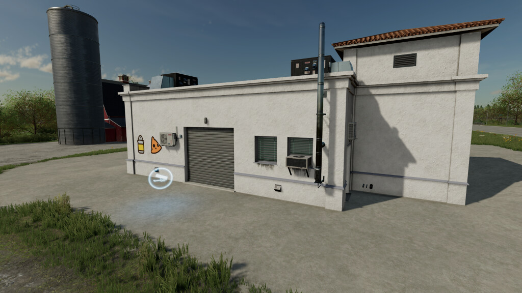 Milchschaf-Pack - Thumbnail 1