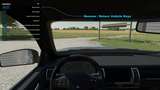 Multiplayer-Fahrzeugschlüssel Mod Thumbnail