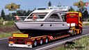 Ownable Doll Vario Trailer - 1.45