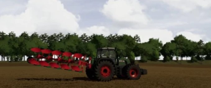 Fendt Fendt 900 Vario TMS 3gen GoPro Geräusche Landwirtschafts Simulator mod
