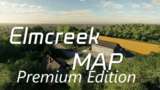 Elmcreek Premium Edition Mod Thumbnail