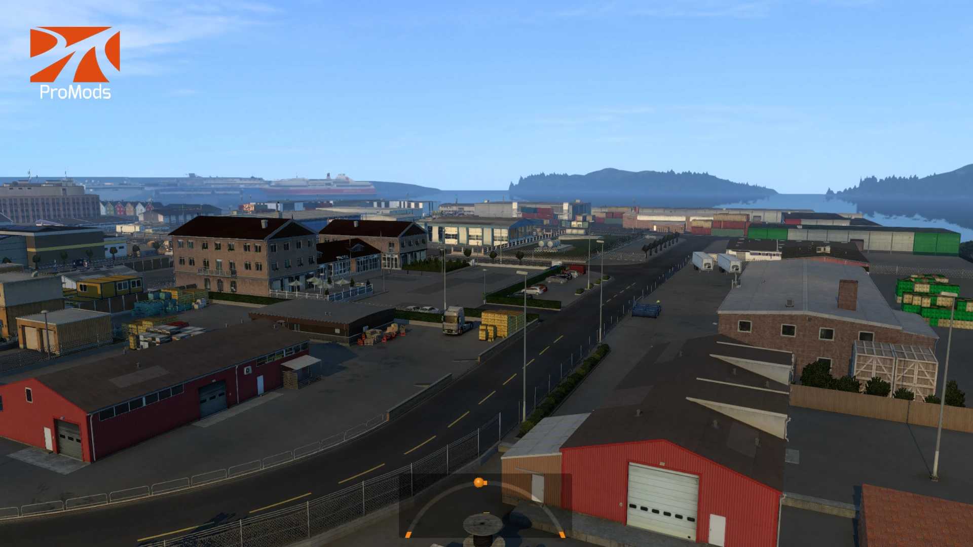 Base Map Freedom [1.41.x] thumbnail 6