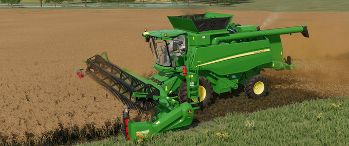 Tools Werkzeughöhensteuerung Zusatzfunktionen Landwirtschafts Simulator mod