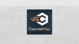 Courseplay Mod Thumbnail