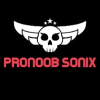 PNSoniX