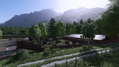 Hof Talbauer - Thumbnail 1