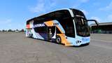 Busstar Brasil S1 by SVTU - 1.45/1.46 Mod Thumbnail