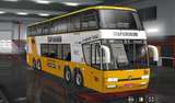 Marcopolo GV 1800 DD 8×2 - 1.45 Mod Thumbnail