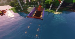 Project Pre Alpha