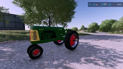 Bearbeitung von Oliver 88 - Thumbnail 1
