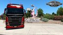 [ATS] Volvo FH16 2012 by soap98 - 1.45