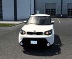 Kia Soul 2015 - 1.45 Mod Thumbnail