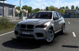 BMW X6 - 1.45/1.46  Mod Thumbnail