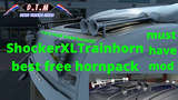ShockerXL Train Horn Mod Thumbnail