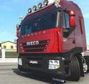 Iveco AS2 [New Version] - 1.45 Mod Thumbnail
