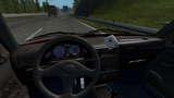Peugeot 106 Rallye - 1.46 Mod Thumbnail