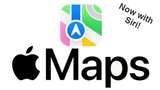 Apple Maps Navigation Pack - 1.45 Mod Thumbnail