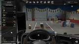 HUD GPS for all Trucks by Seogi - 1.45 Mod Thumbnail