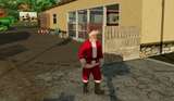 Santa Claus Funmod Mod Thumbnail