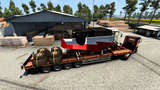 3505904