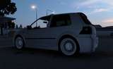 Volkswagen Golf R32 Mk4 - 1.45 Mod Thumbnail