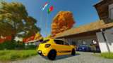 Renault Sandero RS Mod Thumbnail